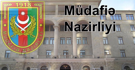 “Ermənilərin gözünə hər yerdə Azərbaycan “diversantı” görünür”